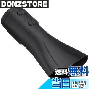 �y���������z�}�L�^(Makita) �u�����p�m�Y�� A-67929