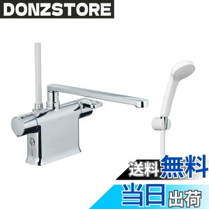 �y���������zLIXIL(���N�V��) INAX �����p �f�b�L�T�[���X�^�b�g�V�����[�o�X���� RBF-822