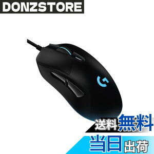 �y���������z�y����z Logicool G �Q�[�~���O�}�E�X G403h HERO �L�� �y�� 87g �Q�[�~���O �}�E�X �L���}�E�X 25K�Z���T�[ �G���S�m�~�N�X LIGHTSYNC RGB PC windows mac G403 �u���b�N �������K�i ������ �ǎ�