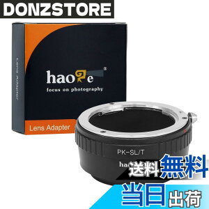 �y���������zHaoge �}�j���A�������Y�}�E���g�A�_�v�^�[ Pentax K PK�����Y����Leica L�}�E���g�J�����p T�ATyp 701�ATyp701�ATL�ATL2�ACL(2017)�ASL�ATyp 601�ATyp601�A S1 / S1R