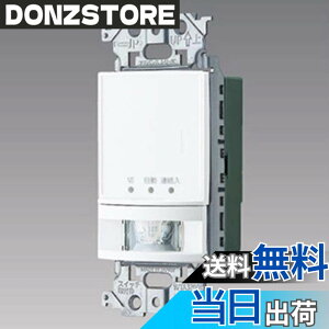 �y���������z�p�i�\�j�b�N �ǎ�t�M���Z���T�t�����X�C�b�` �e�� �}�b�g�z���C�g WTA14119W