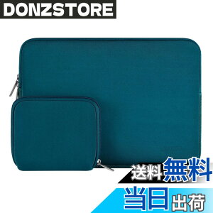 �y���������zMOSISO ���b�v�g�b�v �X���[�u�o�b�O �Ή��@�� Laptop 13.3�C���`�A�����ȃP�[�X�t�� �l�I�v�����f�� �o�b�O (�f�B�[�v�e�B�[��)