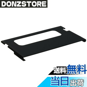 �y���������z�}�L�^(Makita) �x�[�X�v���[�g�Z�b�g�i A-69026