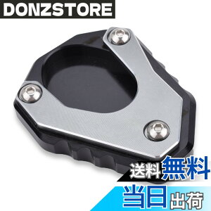 �y���������zLEDISHUN �o�C�N �T�C�h�X�^���h �v���[�g �J���T�L �j���W��400 Z400(2018-2023) �j���W��250 Z250(2019-2023) ZX-25R(2020-2023) ZX-4R ZX-4RR (2023+) ���F���V�X 650(2015-2020)�ɓK�p (�`�^��)