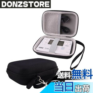 �y���������z���[�P�[�X�p�̃��}�n YAMAHA TDM-710/TDM-700/KORG(�R���O) TM-70/TM-60/TM-50 �`���[�i�[/���g���m�[�� �Ή����[�P�[�X -WERJIA (��)