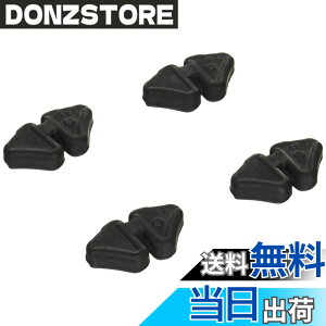 �y���������z�L�^�R (KITACO) �n�u�_���p�[�Z�b�g K-PIT �O����(JC61/JC75/JC92) �����L�[125(JB02/JB03/JB05) �X�[�p�[�J�u110(JA07/JA10/JA44/JA59)�� 70-508-14321