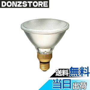 �y���������z�G���p(ELPA) �n���Q���r�[�������v�U��65W EBRF110V65W