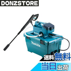 �y���������z�}�L�^ �[�d���������@ 18V-6Ah�o�b�e��2�{&2���[�d��t MHW080DPG2