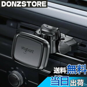 �y���������zvolport CD�X���b�g ���C�d�b�ԍڃ}�E���g ���j�o�[�T�� 360 �}�O�l�b�g CD�v���[���[ �}�E���g �g�ѓd�b�z���_�[ �g�ѓd�b �z���_�[ ������g�ѓd�b �~�j�^�u���b�g GPS iPhone 14 Pl