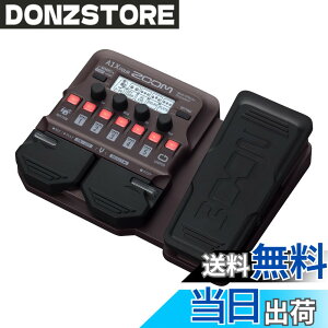 �y���������zZOOM �Y�[�� A1X FOUR �A�R�[�X�e�B�b�N�y��p �}���`�G�t�F�N�^�[�y�_���t�� �y�������K�i���[�J�[3�N�z�T�b�N�X/�o�C�I����/�n�[���j�J/�A�R�M �y���p�}�C�N�A�_�v�^�[���� 