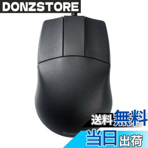 �y���������z�G���R�� �}�E�X �L�� M�T�C�Y 3�{�^�� CAD���� �z�C�[�����X ���E�Ώ� 600/1200�J�E���g2�i�K���� �u���b�N M-CAD01UBBK