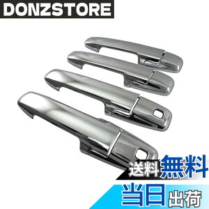 �y���������zBRIGHTZ ���S��R MH35S MH55S ���b�L�h�A�n���h���J�o�[ �m�u �y SPA-NOBU-FS-A0B2C2 �z MH35 MH55 MH H35 H55 35 55 ���S�� R �n�C�u���b�h �n�C�u���b�g 35189