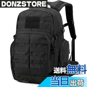 �y���������z40L �~���^���[ �o�b�N�p�b�N �L�����v �����b�N ��e�� MOLLE �^�N�e�B�J���o�b�O �o�R�U�b�N �n�C�L���O �u�b�V���N���t�g �o�b�N�p�b�J�[ �R�p