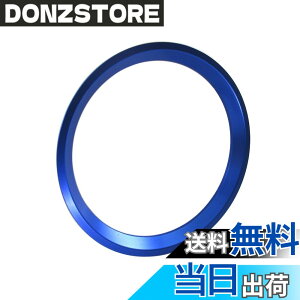 �y���������zBRIGHTZ C�N���X�X�e�[�V�������S�� W205 �A���~�X�e�A�����O�����O �� �y INT�|ETC�|009 �z W 205 �X�e�[�V�������S�� C180 C200 C220d C250 C350e C450 35833