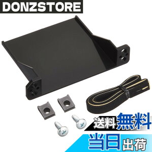 �y���������zPioneer ETC��t�L�b�g AD-Y101ETC �g���^��/�_�C�n�c��/�X�o���ԗp �J���b�c�F���A