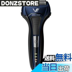 �y���������z�򐸊퐻�쏊 IZF-V559-A(�u���[) �������V�F�[�o�[ 4���n