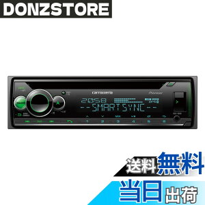 �y���������zPioneer �J�[�I�[�f�B�I DEH-5600 1D CD Bluetooth USB iPod iPhone AUX DSP �J���b�c�F���A