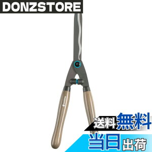 �y���������zGARDENA(�K���f�i)���荞�݂΂��� 53.5cm NatureCut 12300-20 ���i:�ő�25�N