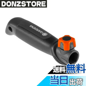 �y���������zGARDENA(�K���f�i)�R���r�V�X�e�� �n���h�c�[���p�n���h�� 8909-20 ���i:�ő�25�N
