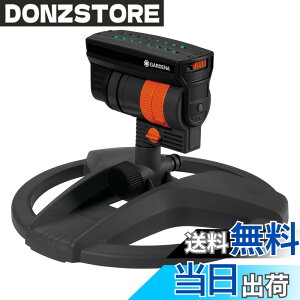 �y���������zGARDENA(�K���f�i)��U���X�v�����N���[ AquaZoom �R���p�N�g 18708-20 ���i:�ő�5�N