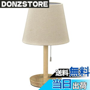 �y���������z�e�[�u���X�^���h �ؐ� �i�`������ �d���ʔ� TT-YN26MAW-NA 06-3809 OHM �I�[���d�@