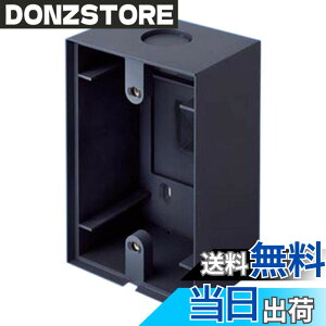�y���������z�p�i�\�j�b�N(Panasonic) �X�}�[�g�f�U�C���V���[�Y�p �I�o�{�b�N�X WK9803