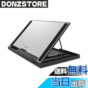 �y���������zHUION �t�^�u �t���^�u���b�g �X�^���h ST300 Kamvas�V���[�Y�����ł͂Ȃ��A�m�[�g�p�\�R���A�v�����^�[�Ȃǂɂ��Ή��\ �����^�ѕ֗� ����~�ߕt�� �ω׏d10KG
