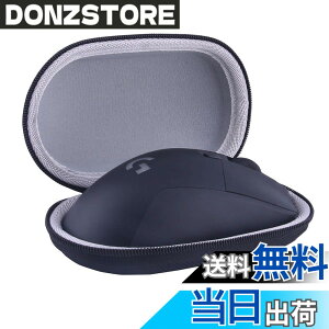 �y���������z�p�� �Q�[�~���O�}�E�X ���C�����X G304 G703/G703h G403 G603 ���[�P�[�X-WERJIA JP