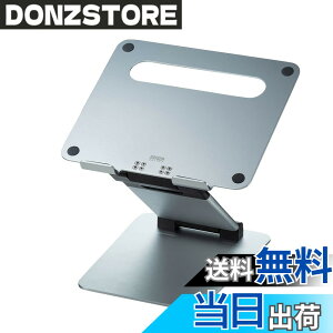 �y���������z�T�����T�v���C �A���~���m�[�g�p�\�R���X�^���h CR-39