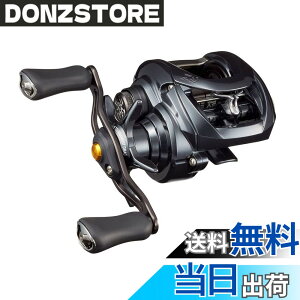 �y���������z�_�C��(DAIWA) �L���X�e�B���O �x�C�g���[�� 20 TATULA SV TW 103H(2020���f��)