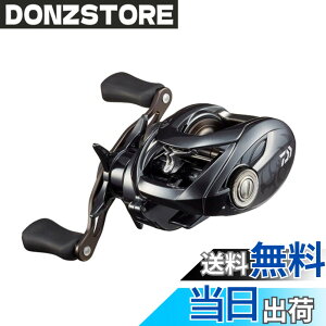 �y���������z�_�C��(DAIWA) �x�C�g���[�� 20 TATULA SV TW 103SH(2020���f��)