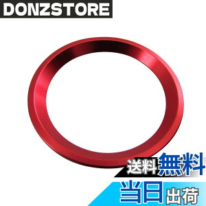�y���������zBRIGHTZ C�N���X W205 �A���~�X�e�A�����O�����O �� �y INT�|ETC�|245 �z W 205 �Z�_�� C180 C200 C220d C250 C350e C450 Mercedes-Benz Mercedes Benz 38398