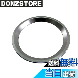 �y���������zBRIGHTZ E�N���X�X�e�[�V�������S�� W212 �A���~�X�e�A�����O�����O �� �y INT-ETC-246 �z W 212 �X�e�[�V�������S�� E220 E250 E300 E350 E400 E550 E63 Mercedes-Benz Mercedes Benz 38450