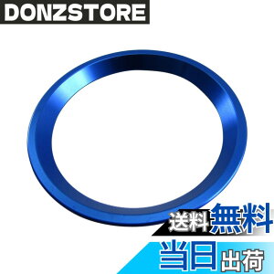 �y���������zBRIGHTZ GLA�N���X X156 �A���~�X�e�A�����O�����O �� �y INT�|ETC�|244 �z X 156 W156 W GLA180 GLA220 GLA250 GLA45 Mercedes-Benz Mercedes Benz 38374