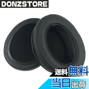 �y���������zChic Tuant �C���[�p�b�h for Sennheiser (�[���n�C�U�[) Momentum/Momentum i/Momentum 2.0 �w�b�h�Z�b�g �ɑΉ� �����p �w�b�h�Z�b�g �ɑΉ� �����p �w�b�h�z���p�b�h �C���[�N�b�V���� ������
