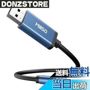 �y���������zMillSO USB �I�[�f�B�I �ϊ��A�_�v�^ �O�t�� �T�E���h�J�[�h USB�|�[�g- 4�ɁiTRRS�j �X�e���I�~�j�W���b�N 3.5mm �ϊ� Windows/Vista/XP�APS5�APS4�AMac OS/X�ALinux�AChromebook�ASurface 3 pro�ARaspberr