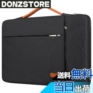 �y���������zLacdo 360°�ی색�b�v�g�b�v�X���[�u�P�[�X �Ή��@�� 13�C���`�V�^MacBook Air M4 A3240 2025, M3 A3113, M2 A2681, M1 A2337�b13 MacBook Pro M2/M1 A2338 A2251�b13 iPad Pro M5 / iPad Air M3 �R���s���[�^�o�b�O