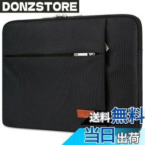 �y���������zLacdo 13�C���` �m�[�gPC�p�X���[�u�P�[�X �Ή��@�� 13�C���` �V�^ MacBook Air M4 A3240 (2025�N���f��)/M3 A3113/M2 A2681/M1 A2337�AMacBook Pro M2/M1 A2338/A2251/A2289�A13�C���` iPad Pro M5 / iPad Air M3 �ی�