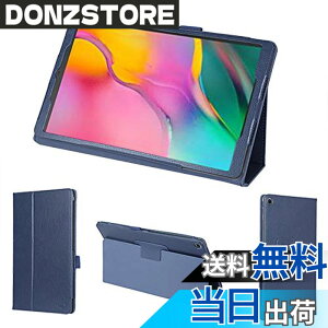 �y���������zwisers �^�b�`�y���E�ی�t�B�����t Galaxy Tab A �P�[�X Samsung �T���X�� J:COM �W�F�C�R�� 10.1 �C���` �^�u���b�g �J�o�[ �_�[�N�u���[