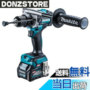 �y���������z�}�L�^(Makita) �[�d���k���h���C�o�h���� HP001GRDX