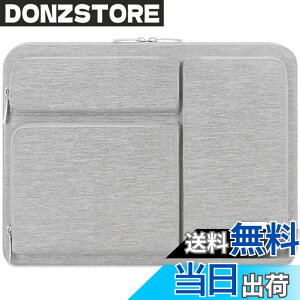 �y���������zLacdo 360° �ی� ���b�v�g�b�v�X���[�u�P�[�X �p 14 �C���` �V���� MacBook Pro M5/M4/M3/M2/M1 �`�b�v�X �v�� �}�b�N�X A3434 A3112 A3401 A3185 A2918 A2992 A2779 2025-2021�A13.8�C���` Surface �m�[�g�p�\