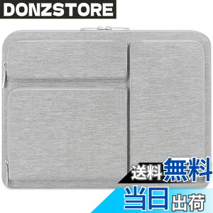�y���������zLacdo 360° �ی색�b�v�g�b�v�X���[�u�P�[�X �Ή��@�� 13�C���` �V���� MacBook Air M4 A3240 2025, M3 A3113, M2 A2681, M1 A2337�b13�C���` MacBook Pro M2/M1 A2338 A2251�b13�C���` iPad Air M3 / iPad Pro M4 �R