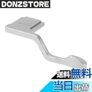�y���������zHaoge THB-XT30S �e�w�A�b�v�O���b�v �� �T�����X�g �u���b�N�J���� �T���O���b�v �Ή� for Fuji X-T50 X-T30II X-T10 X-T20 X-T30 XT10 XT20 XT30