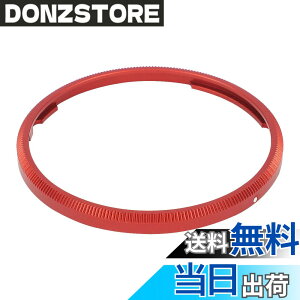 �y���������zHaoge RRC-GNR���^�������Y�t�����g�����O �L���b�v�J�o�[ for ���R�[ RICOH GR III GRIII GR3�J�����p �u��������GN-1 ��