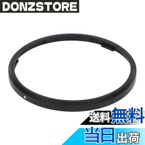 �y���������zHaoge RRC-GNB���^�������Y�t�����g�����O �L���b�v�J�o�[ for ���R�[ RICOH GR III GRIII GR3�J�����p �u��������GN-1 ��