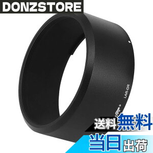 �y���������zHaoge LAR-GR�����Y�t�B���^�[�A�_�v�^�[�����O for ���R�[ RICOH GR III GRIII GR3�J�����p �u��������GA-1 �K�� 49mm�t�B���^�[ ���C�h�R���o�[�W���������Y GW-4