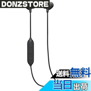 �y���������zJVC�P���E�b�h JVC HA-FX28W-B Bluetooth�Ή����C�����X�C���z�� �h�H�d�l �u���b�N