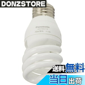 �y���������z�p�i�\�j�b�N �d���`�u���� �p���b�N�{�[�� �������a26mm �d�� 60�` �N�[���F EFD15ED11EF2