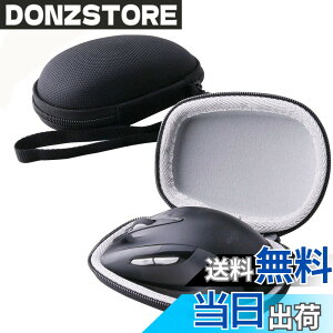 �y���������zwaiyu JP ���[�P�[�X ���W�N�[�� Signature M650MGR/M750M/M550M/M546BD���C�����X�}�E�X �����}�E�X�Ή�
