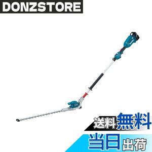 �y���������z�}�L�^ �|�[���w�b�W�g���} �[�d��18V �S��2m�E������500mm 6Ah�o�b�e���E�[�d��t MUN500WDRG